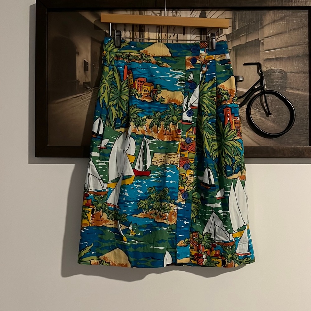 Skirts Emilyandfin Size Small🌸